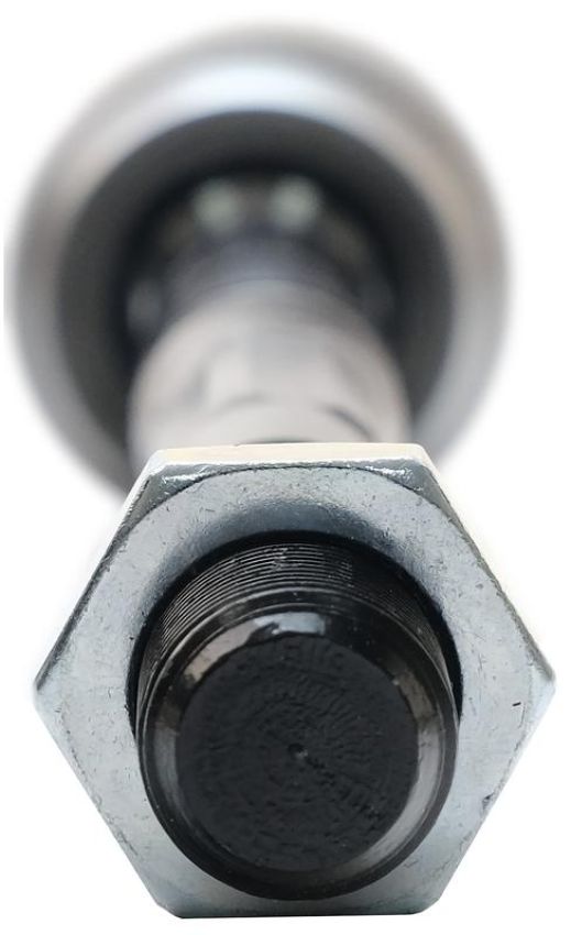 DELPHI TA3583 Steering Tie Rod End