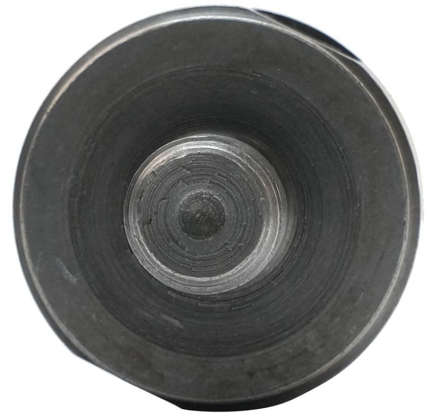 DELPHI TA3583 Steering Tie Rod End