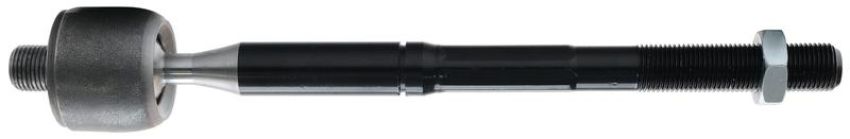DELPHI TA3583 Steering Tie Rod End