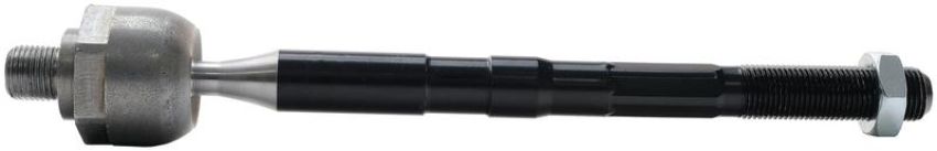 DELPHI TA3584 Steering Tie Rod End