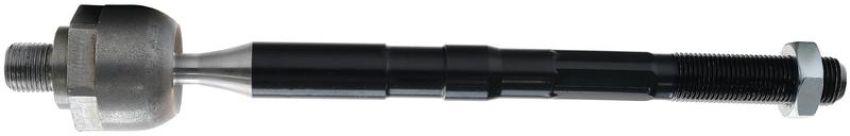 DELPHI TA3584 Steering Tie Rod End