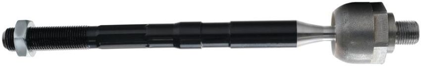 DELPHI TA3584 Steering Tie Rod End