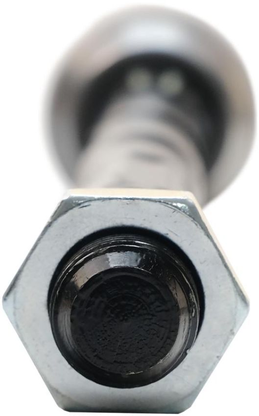 DELPHI TA3584 Steering Tie Rod End