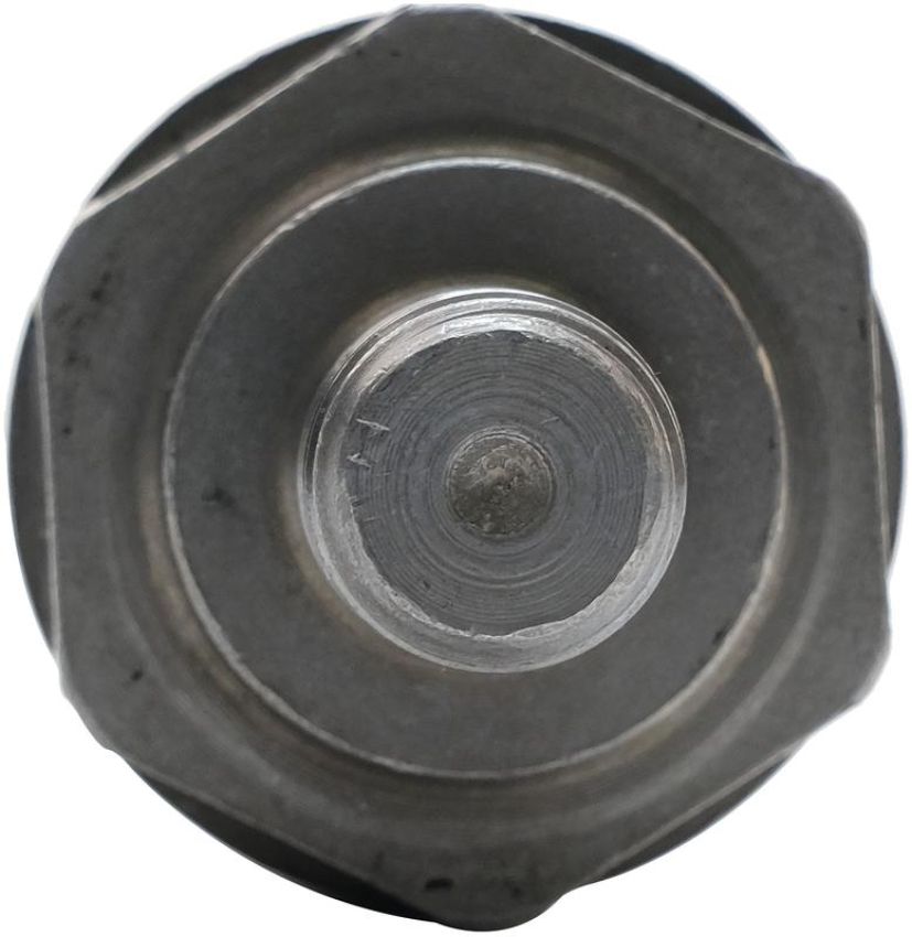 DELPHI TA3584 Steering Tie Rod End