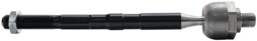 DELPHI TA3584 Steering Tie Rod End