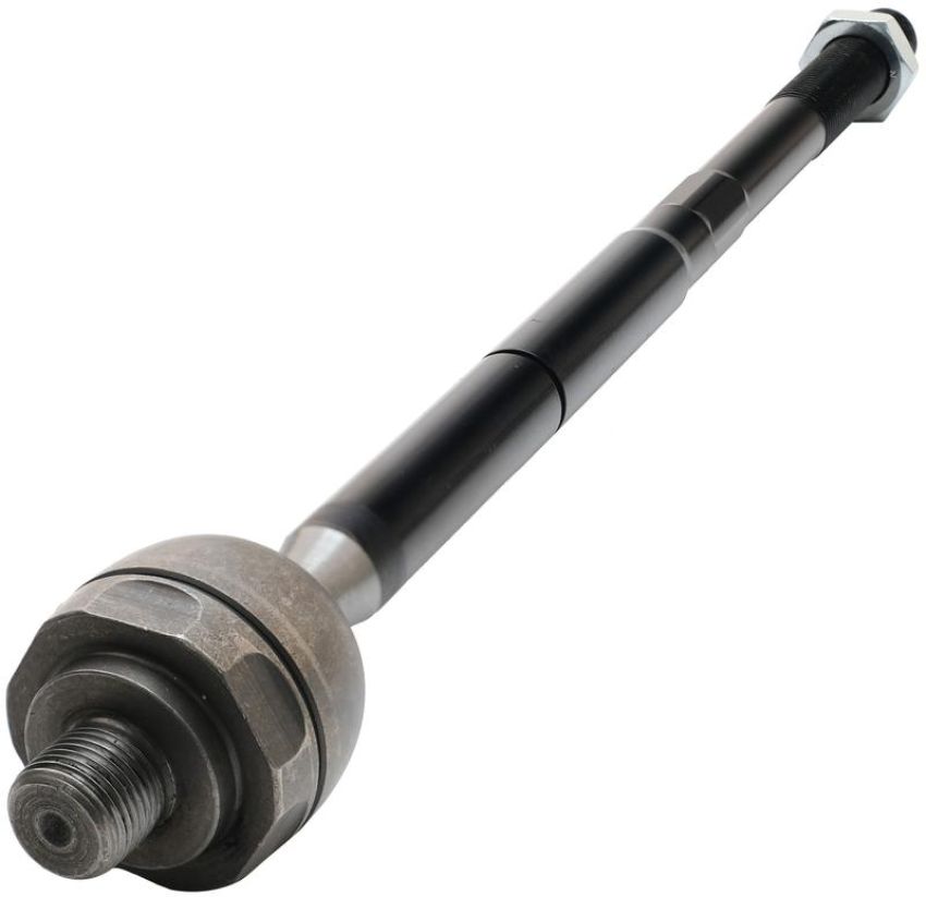 DELPHI TA3585 Steering Tie Rod End