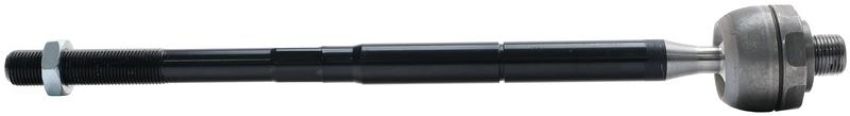 DELPHI TA3585 Steering Tie Rod End