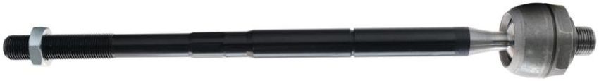 DELPHI TA3585 Steering Tie Rod End