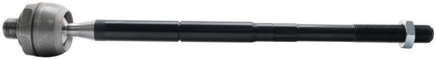 DELPHI TA3585 Steering Tie Rod End