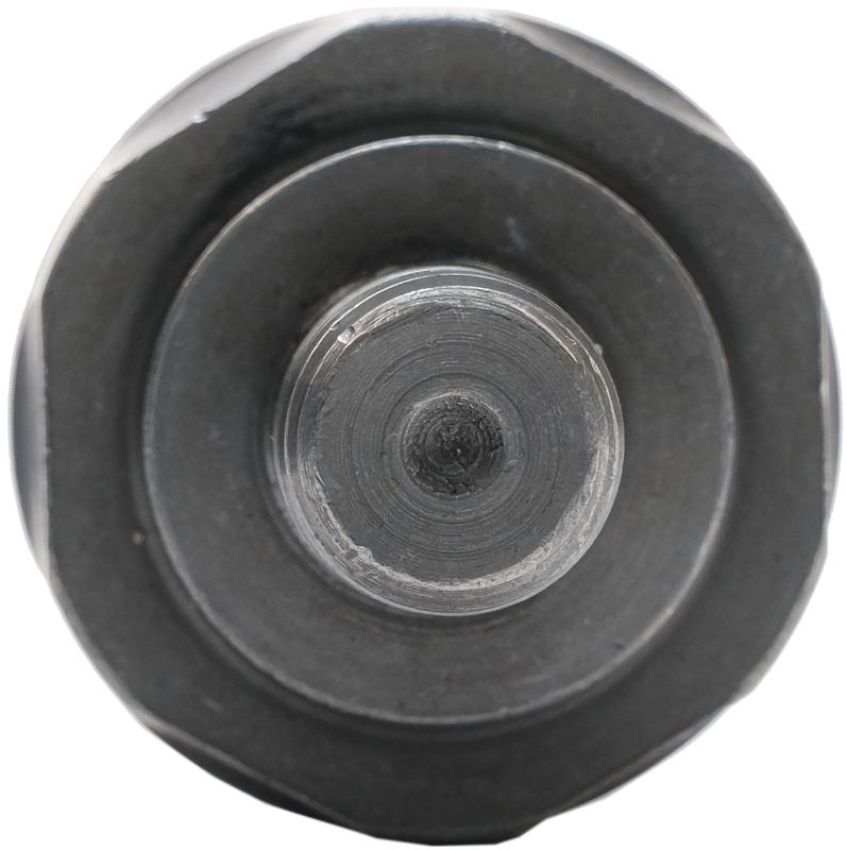 DELPHI TA3585 Steering Tie Rod End