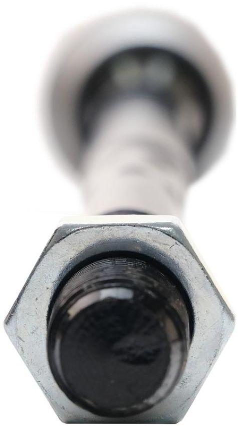 DELPHI TA3585 Steering Tie Rod End