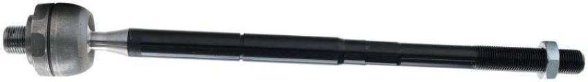 DELPHI TA3585 Steering Tie Rod End