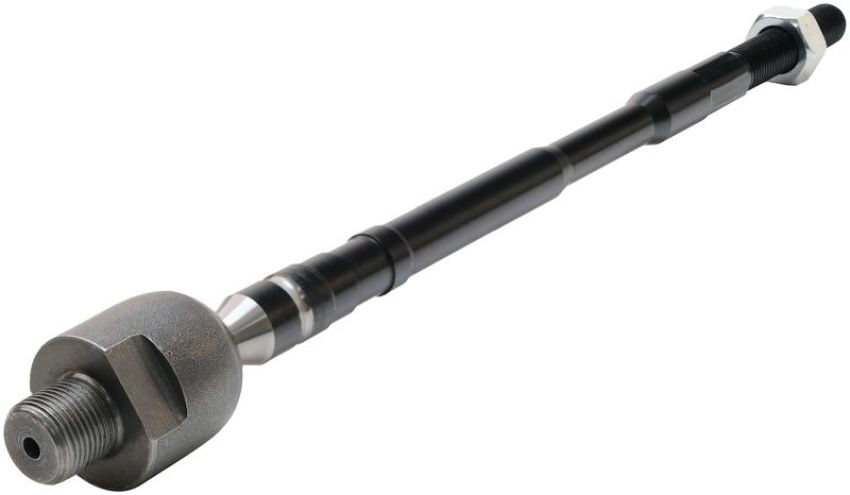 DELPHI TA3586 Steering Tie Rod End