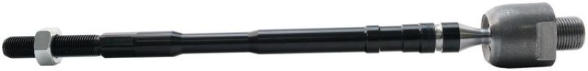 DELPHI TA3586 Steering Tie Rod End