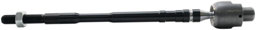 DELPHI TA3586 Steering Tie Rod End