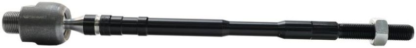 DELPHI TA3586 Steering Tie Rod End