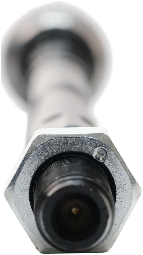 DELPHI TA3586 Steering Tie Rod End