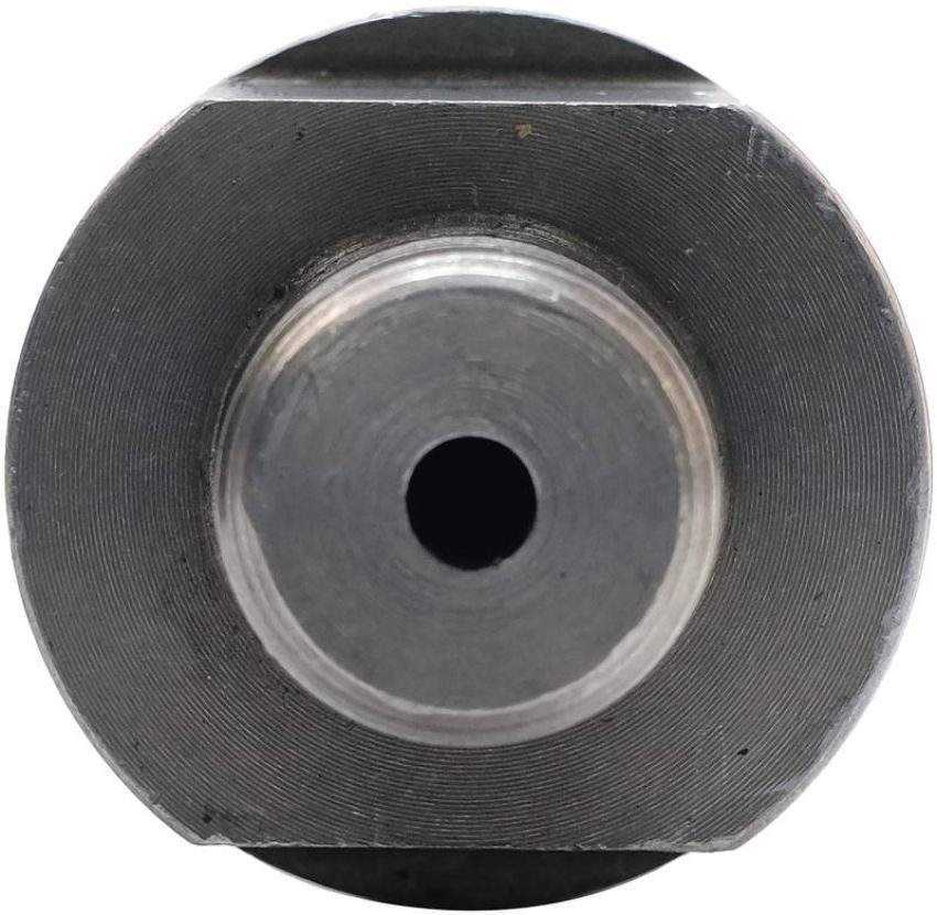 DELPHI TA3586 Steering Tie Rod End