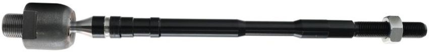 DELPHI TA3586 Steering Tie Rod End