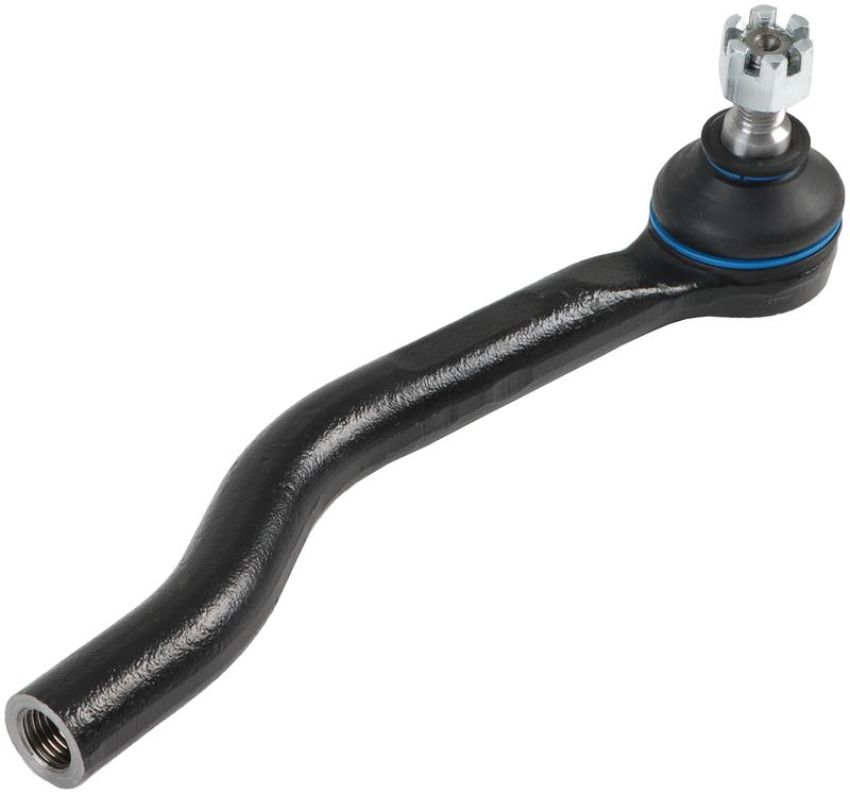 DELPHI TA3587 Steering Tie Rod End