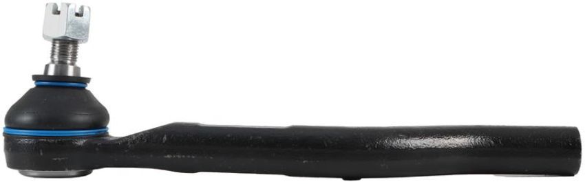 DELPHI TA3587 Steering Tie Rod End
