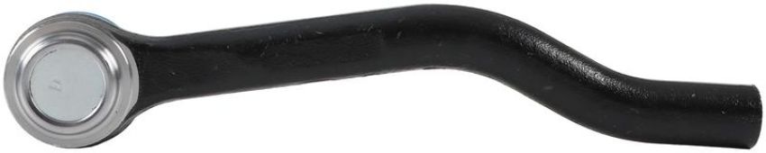 DELPHI TA3587 Steering Tie Rod End