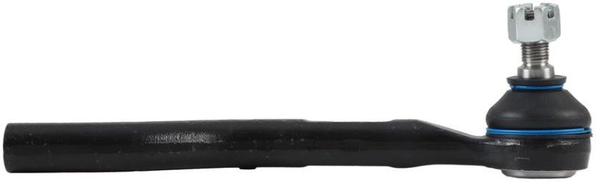 DELPHI TA3587 Steering Tie Rod End