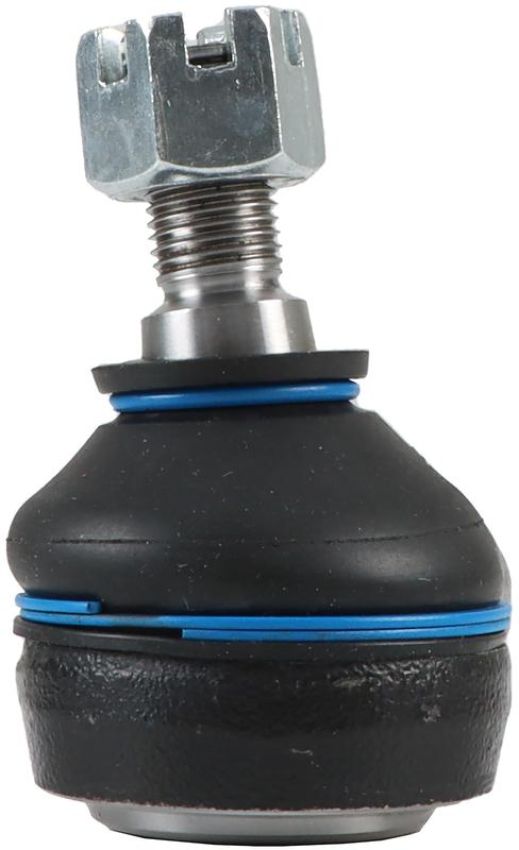 DELPHI TA3587 Steering Tie Rod End
