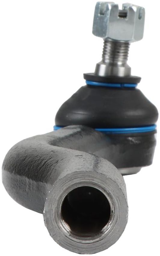 DELPHI TA3587 Steering Tie Rod End