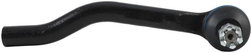 DELPHI TA3587 Steering Tie Rod End