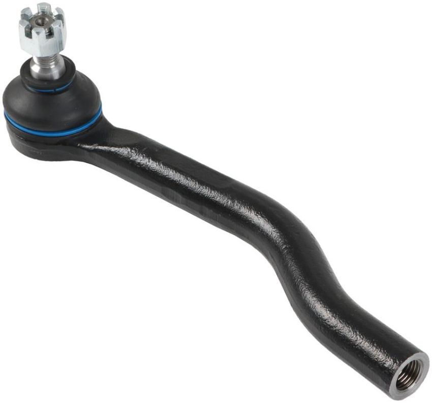 DELPHI TA3588 Steering Tie Rod End