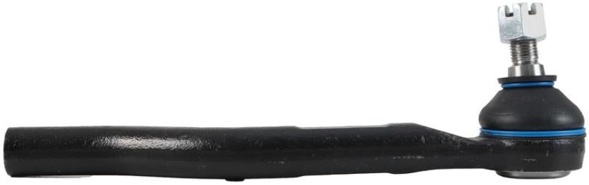 DELPHI TA3588 Steering Tie Rod End