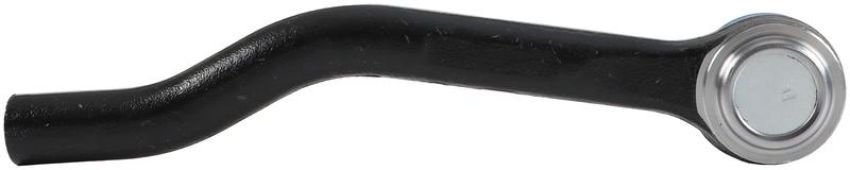 DELPHI TA3588 Steering Tie Rod End