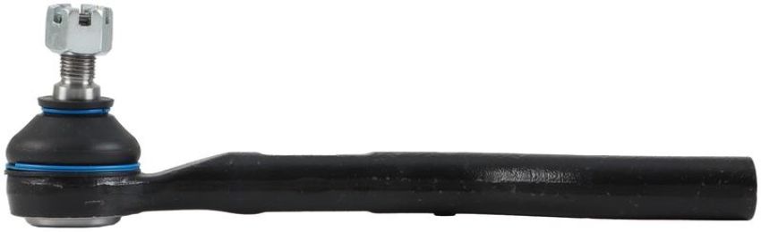 DELPHI TA3588 Steering Tie Rod End