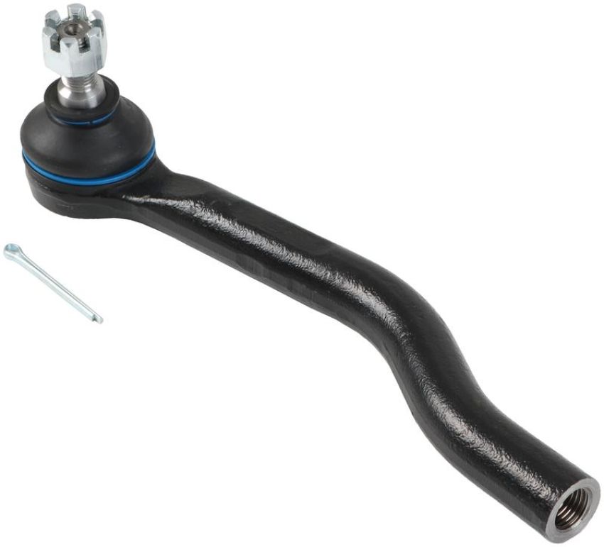DELPHI TA3588 Steering Tie Rod End
