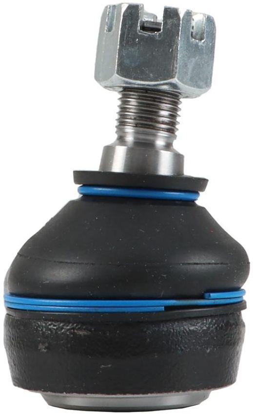 DELPHI TA3588 Steering Tie Rod End