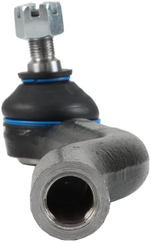 DELPHI TA3588 Steering Tie Rod End