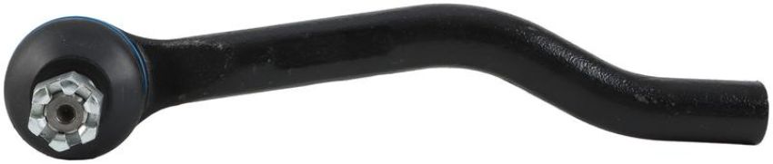 DELPHI TA3588 Steering Tie Rod End