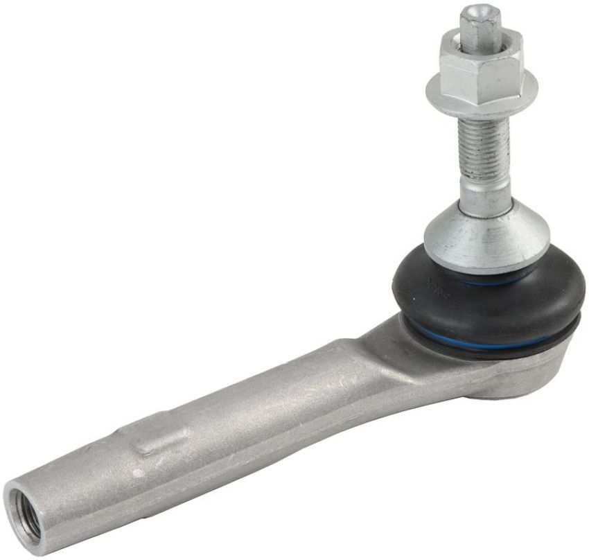 DELPHI TA3589 Steering Tie Rod End