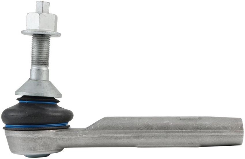 DELPHI TA3589 Steering Tie Rod End