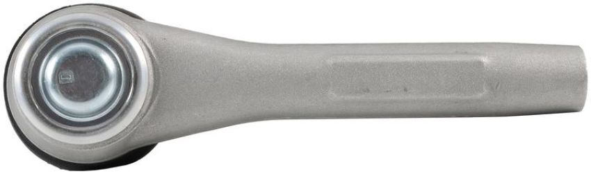 DELPHI TA3589 Steering Tie Rod End