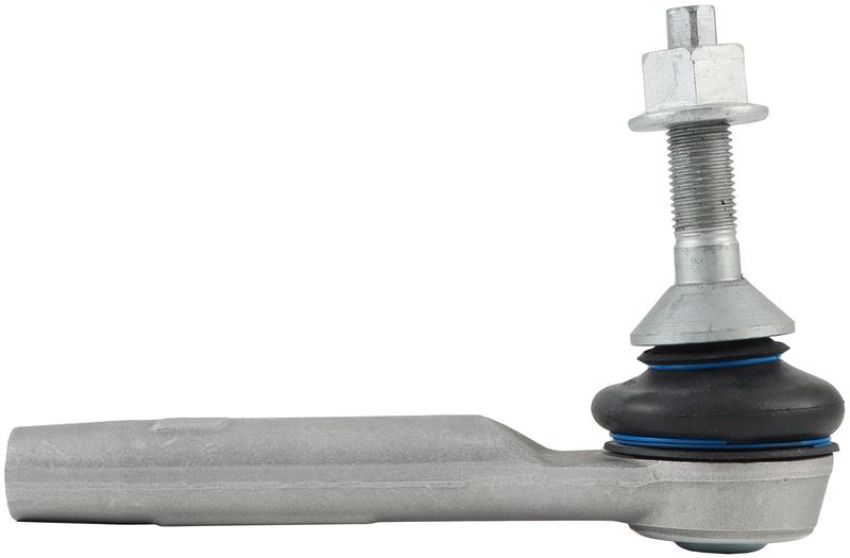 DELPHI TA3589 Steering Tie Rod End
