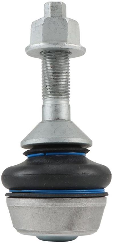 DELPHI TA3589 Steering Tie Rod End