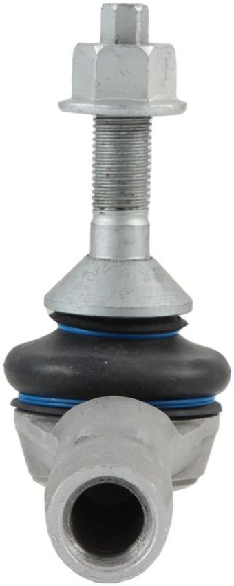 DELPHI TA3589 Steering Tie Rod End
