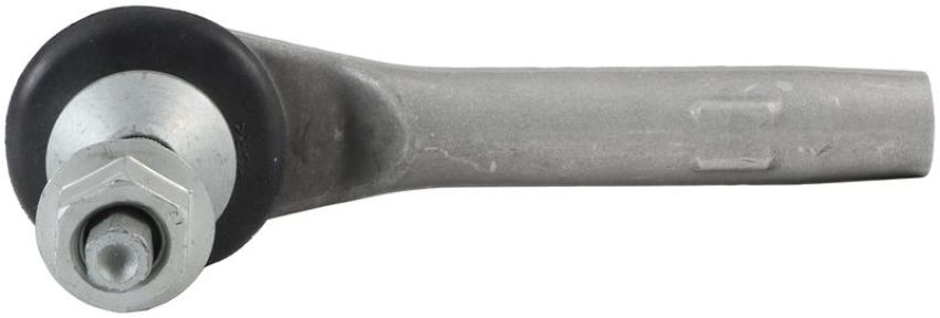 DELPHI TA3589 Steering Tie Rod End