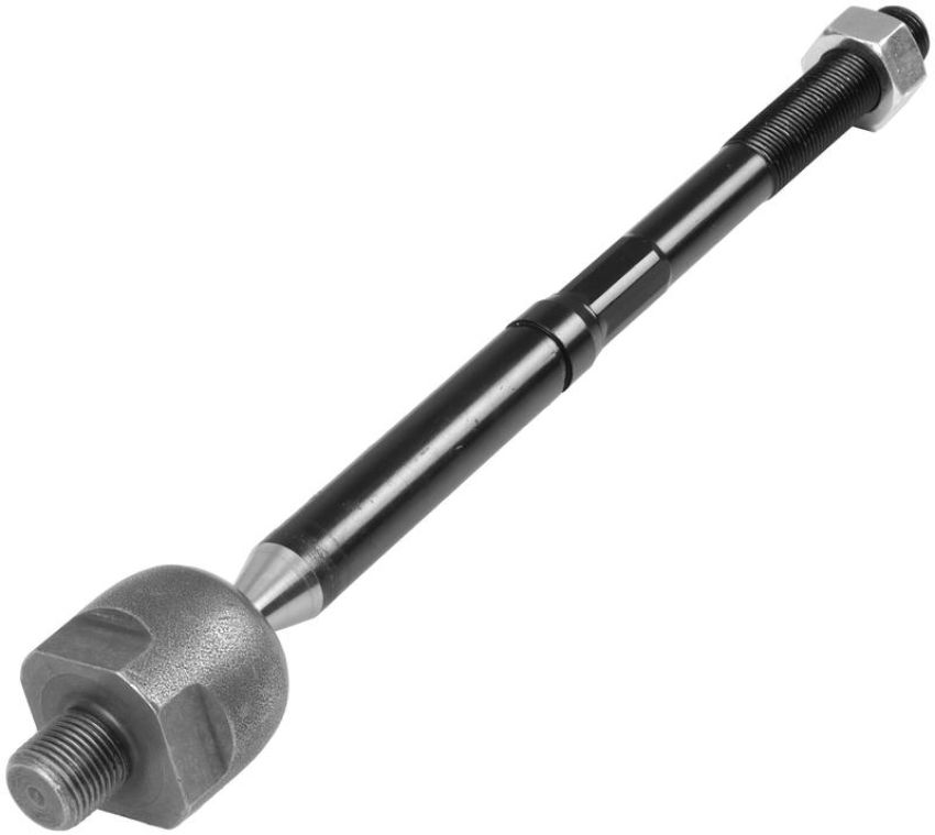 DELPHI TA3590 Steering Tie Rod End