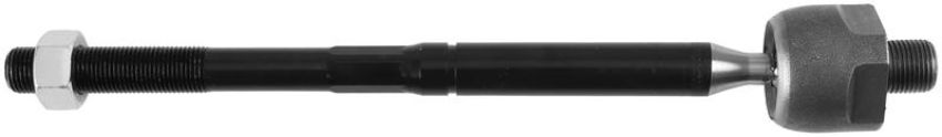 DELPHI TA3590 Steering Tie Rod End