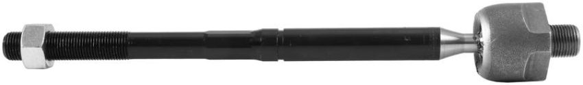 DELPHI TA3590 Steering Tie Rod End
