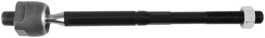 DELPHI TA3590 Steering Tie Rod End