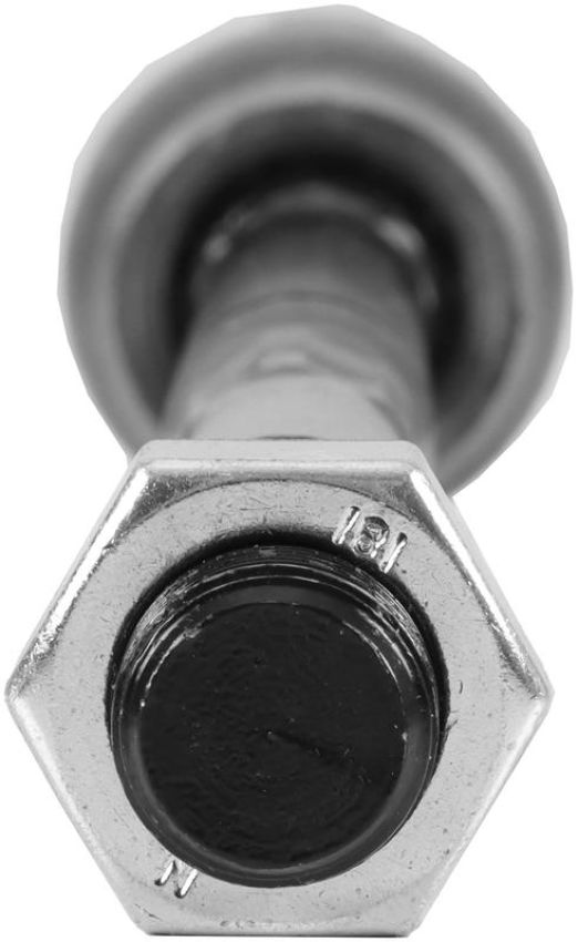 DELPHI TA3590 Steering Tie Rod End